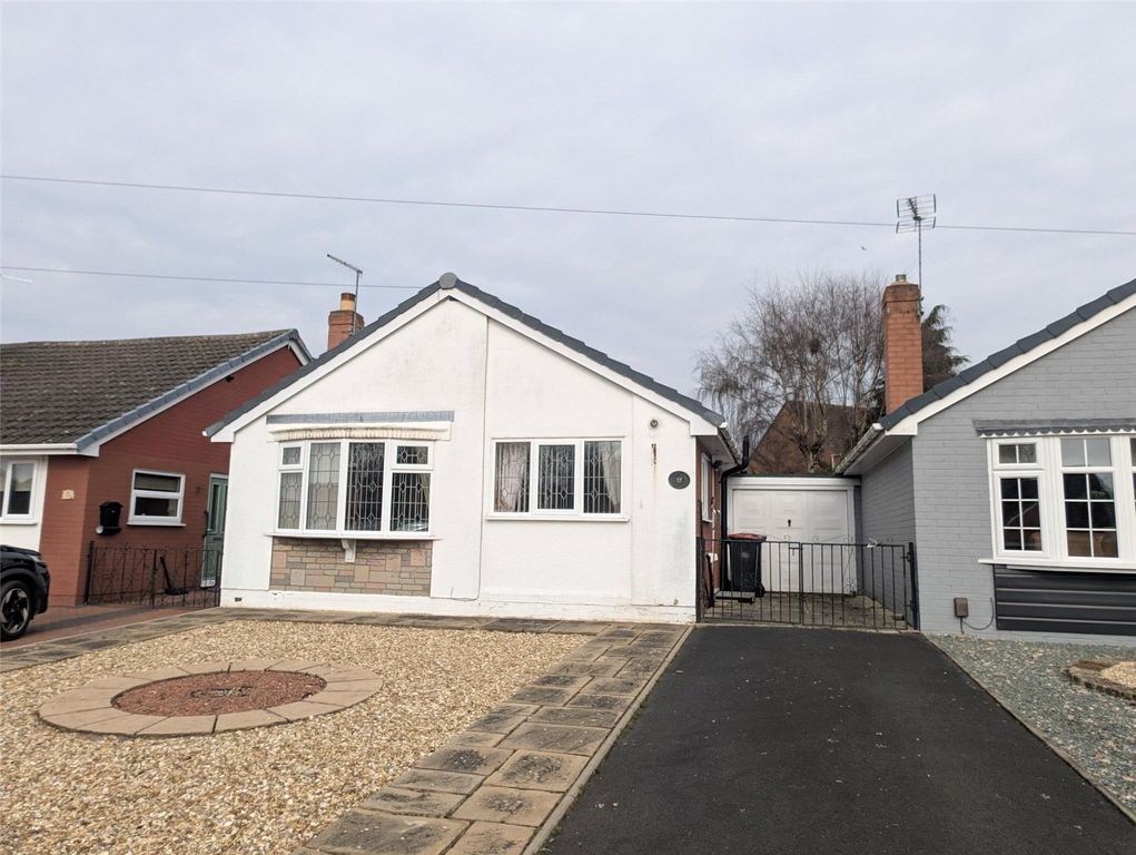 Property photo 1 of 10 Picture No. 23