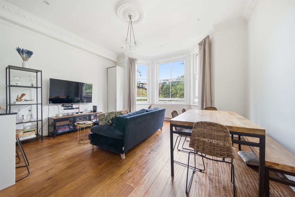 Property photo 1 of 14 Photo 1