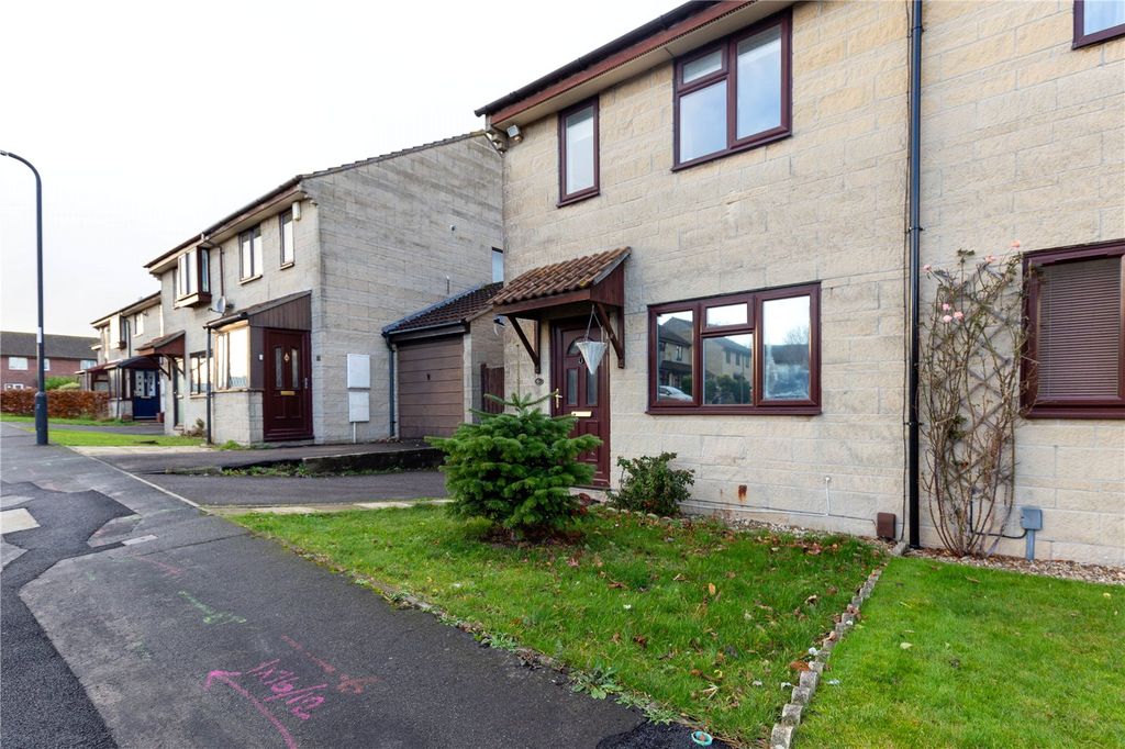 Property photo 1 of 10 Picture No. 24