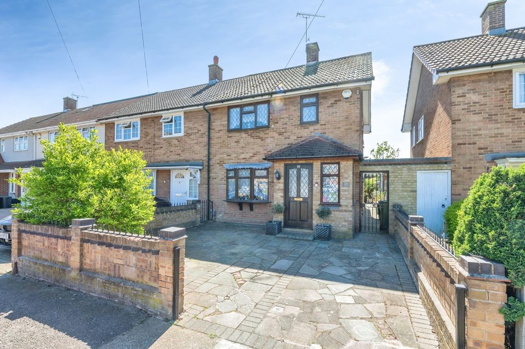 Property photo 1 of 18 Pbox-Img.Jpg