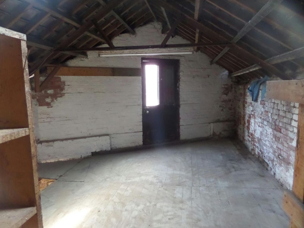 Property photo 3 of 9 Sam_2506.Jpg