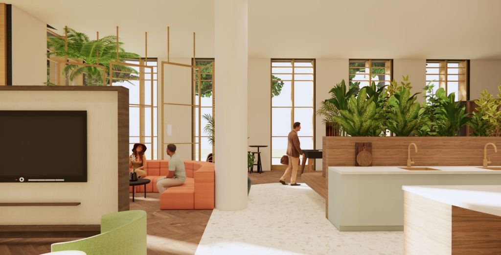 Property photo 3 of 15 Screenshot 2025-0...