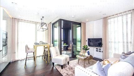 Property photo 1 of 11 Picture No. 01