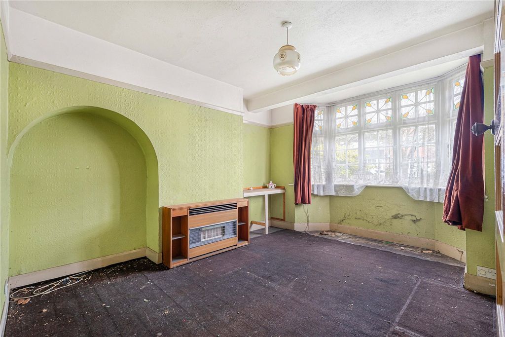 Property photo 2 of 13 Reception Room