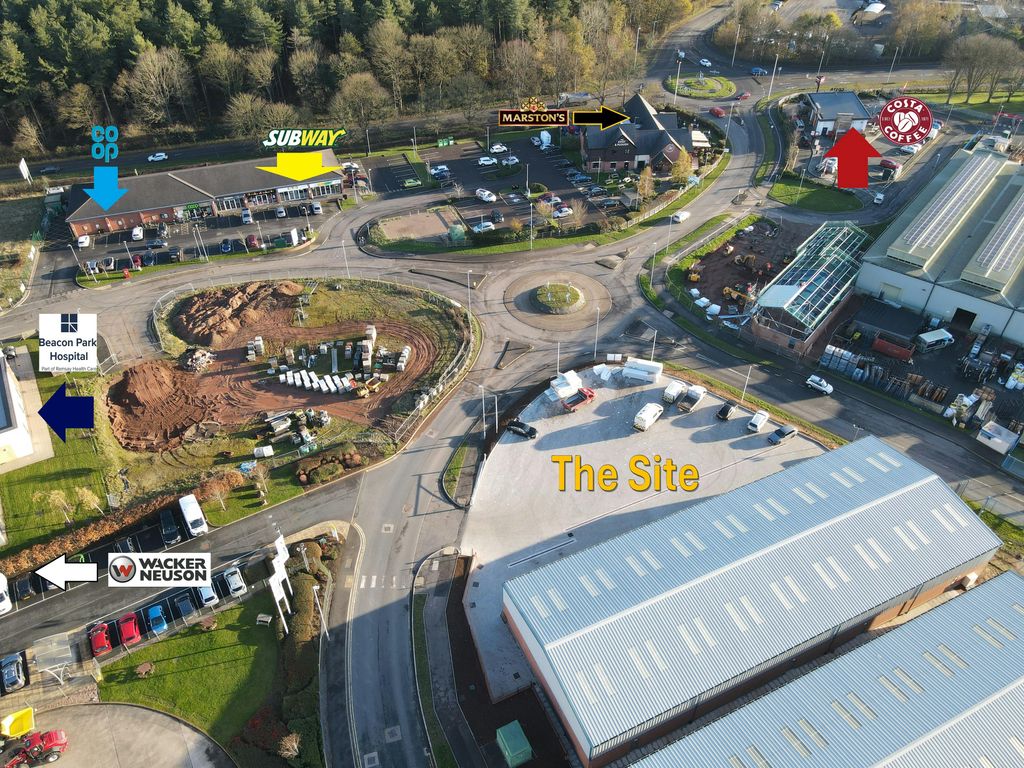 Property photo 2 of 15 The Site With Images.Jpg