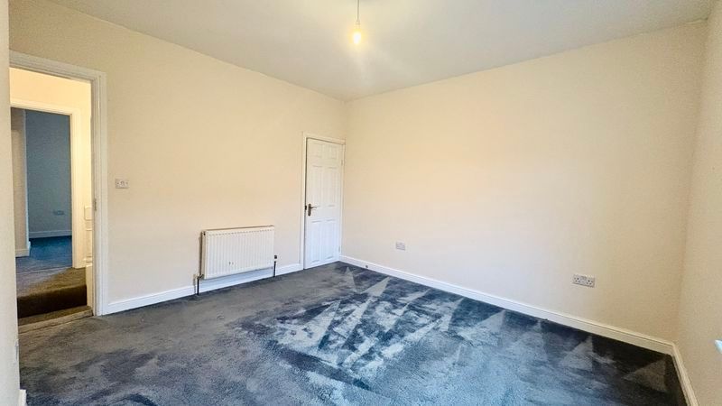 Additional image 7 of 3 bed terraced house to rentChestnut Street, Uphill, Lincoln LN1