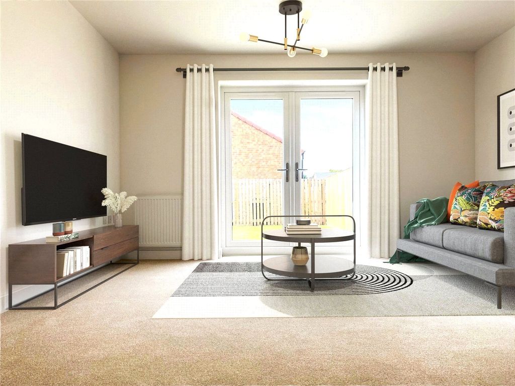 Property photo 3 of 10 Picture No. 11