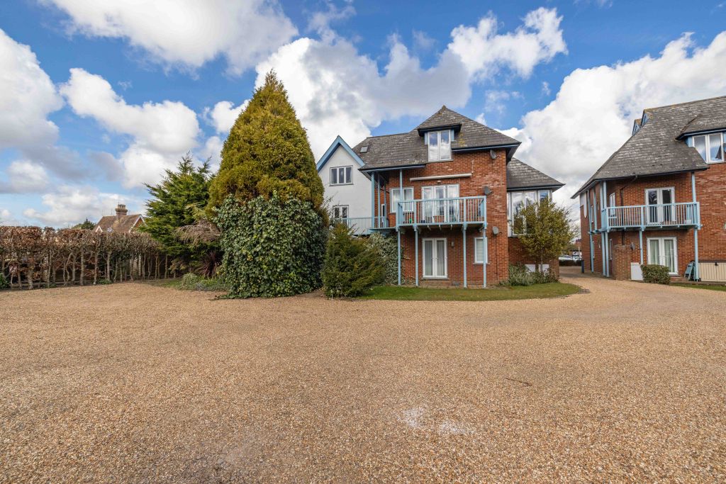 Property photo 1 of 13 Picture 1