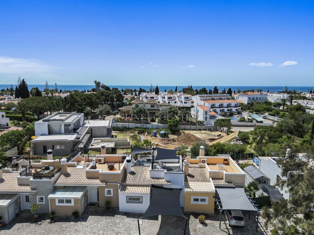 Property photo 2 of 30