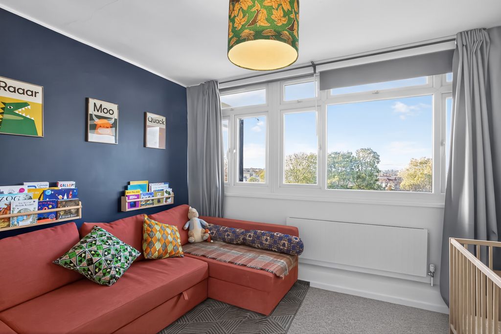 Property photo 3 of 16 Bedroom Two