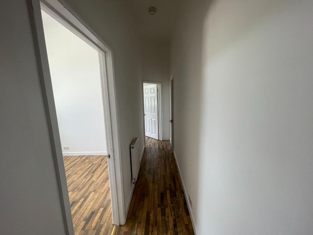 Property photo 2 of 6 Img_7395.Jpeg