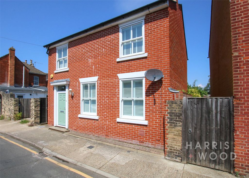 Property photo 1 of 31 Picture No. 32