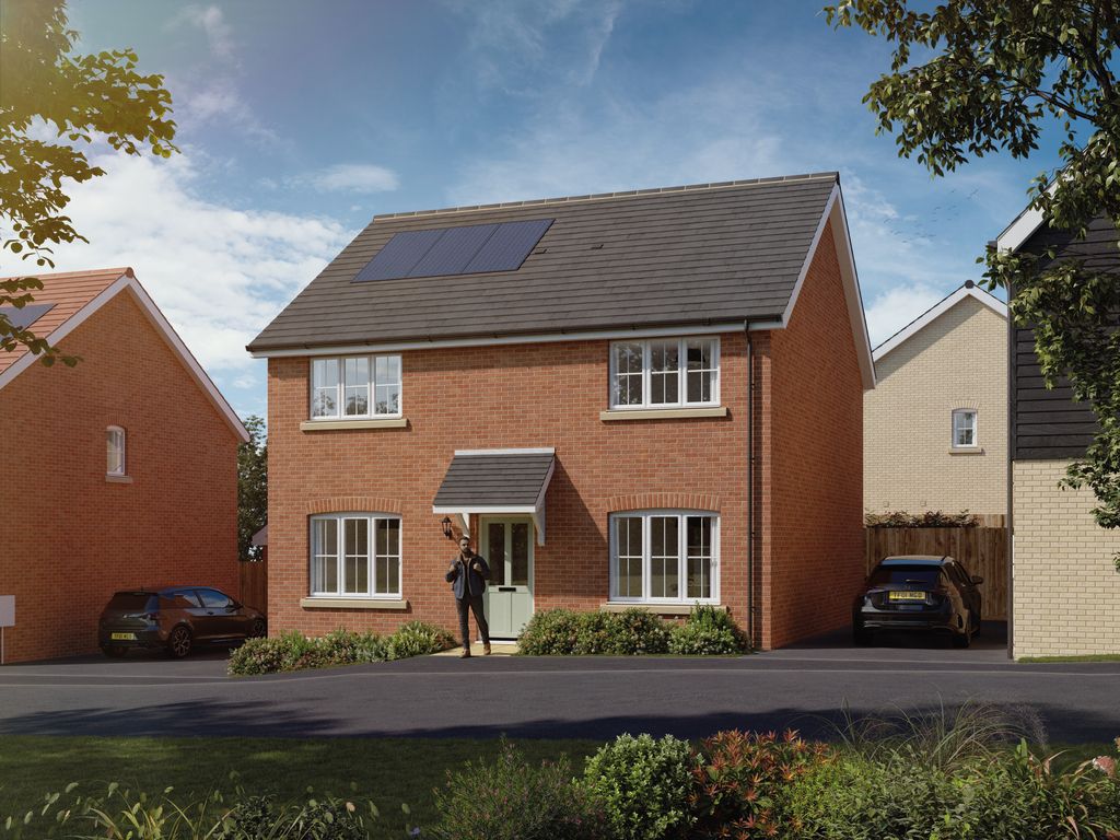 Property photo 1 of 10 1157 - Saffron Walden Cgis_Plot_3_M472_CGI_Hr