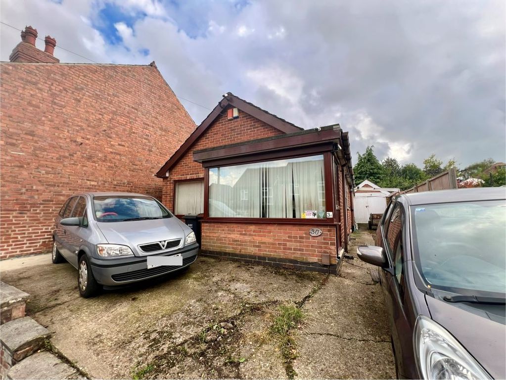 Property photo 1 of 10 Image 1