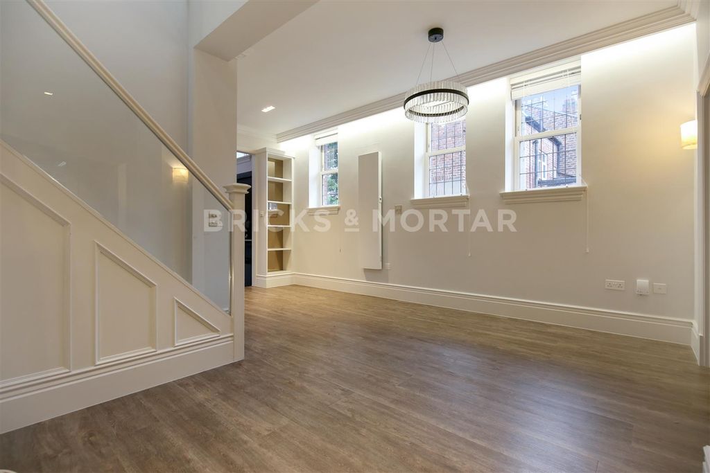 Property photo 3 of 20 Udjsxofuo0Zz1K2H.Jpg