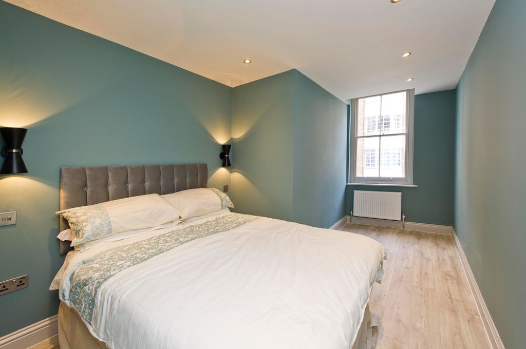 Property photo 1 of 7 A085i00000L956Zaar_Nho160165_07.Jpg