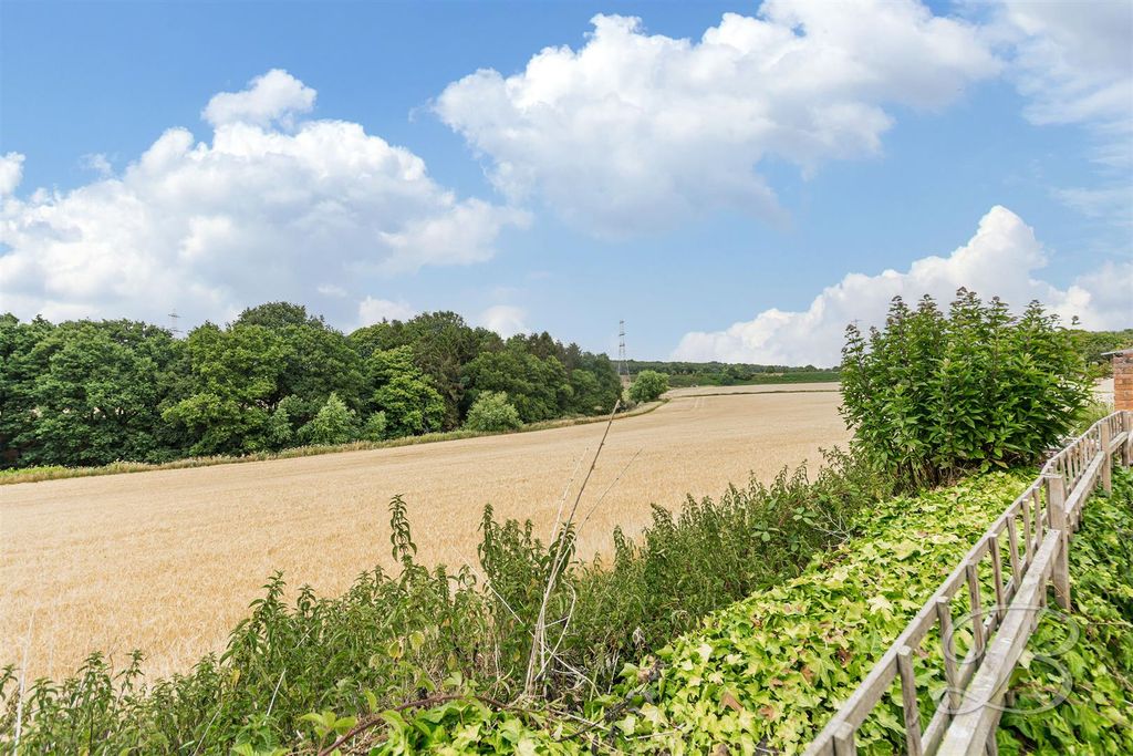 Property photo 3 of 33 Ccltd-48.Jpg