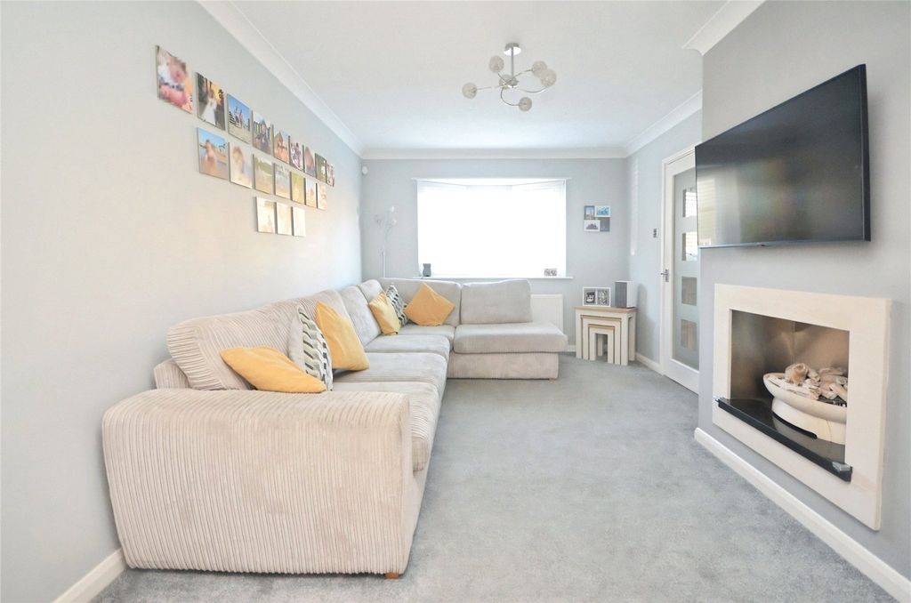 Property photo 2 of 17 Picture No. 17