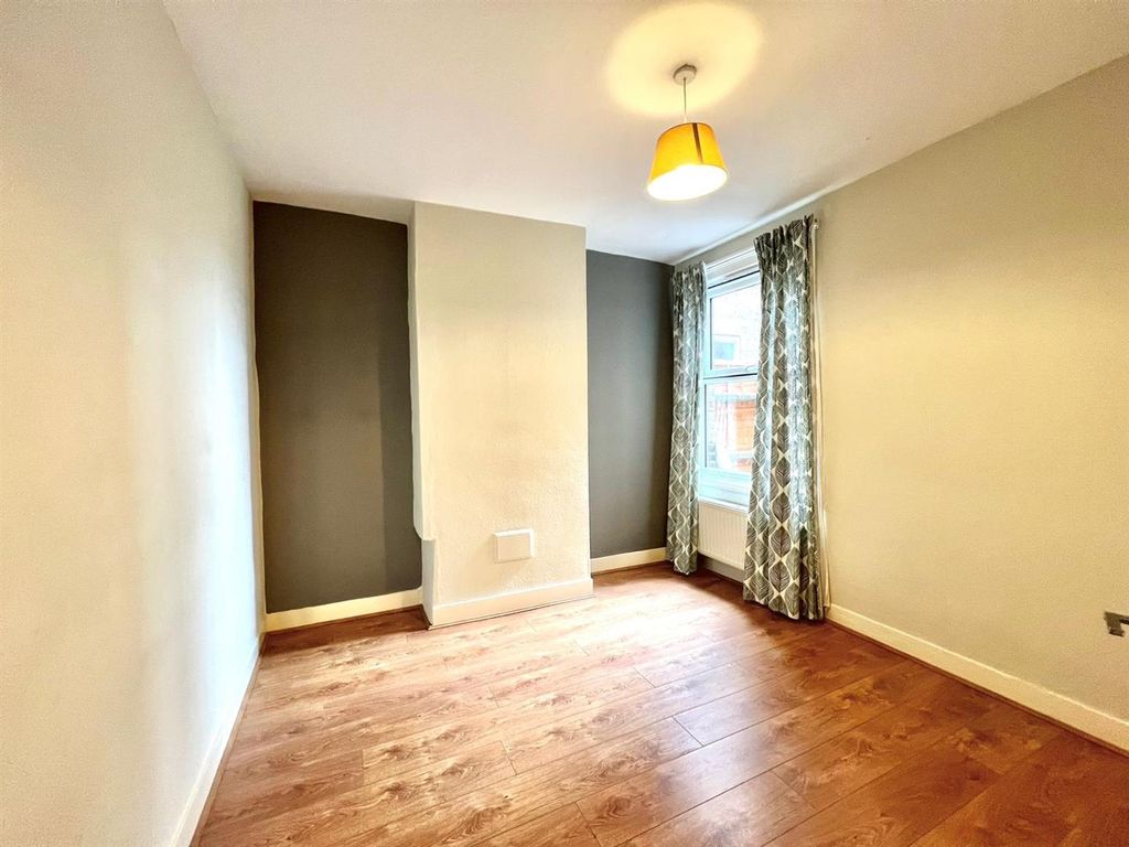 Property photo 3 of 9 Whatsapp Image 2026-03-30 At 18.01.52.Jpeg