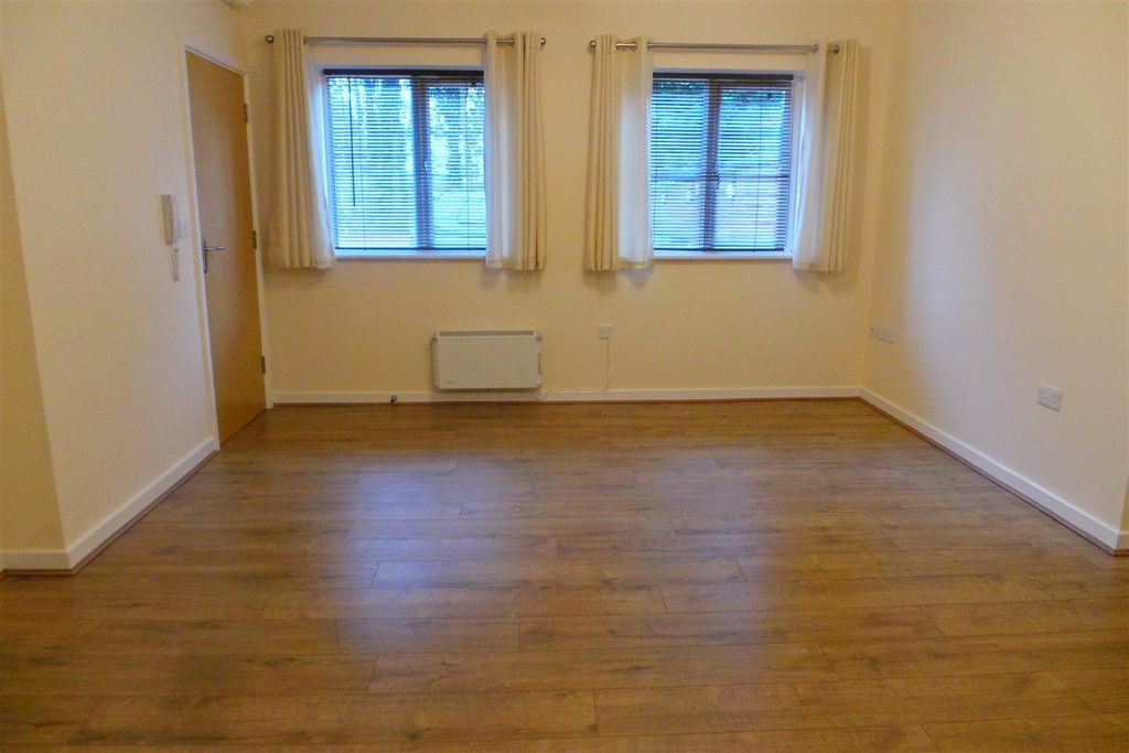 Property photo 3 of 6 Village House 1 - Lounge.Jpg