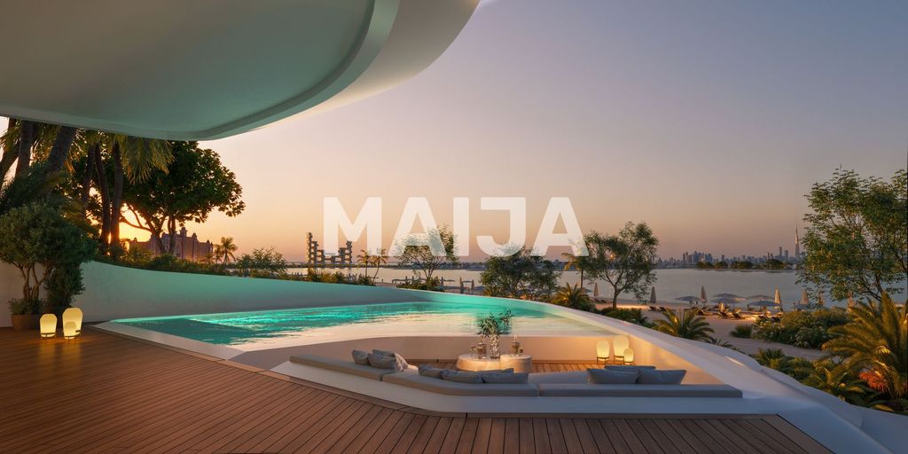 Property photo 2 of 29