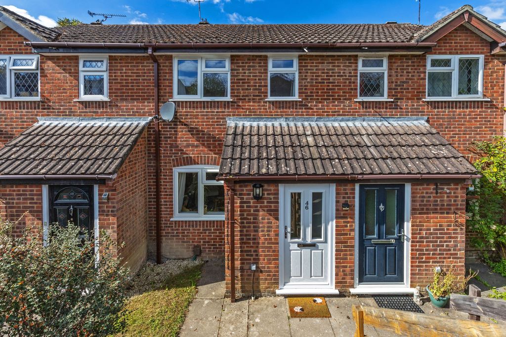 Property photo 1 of 10