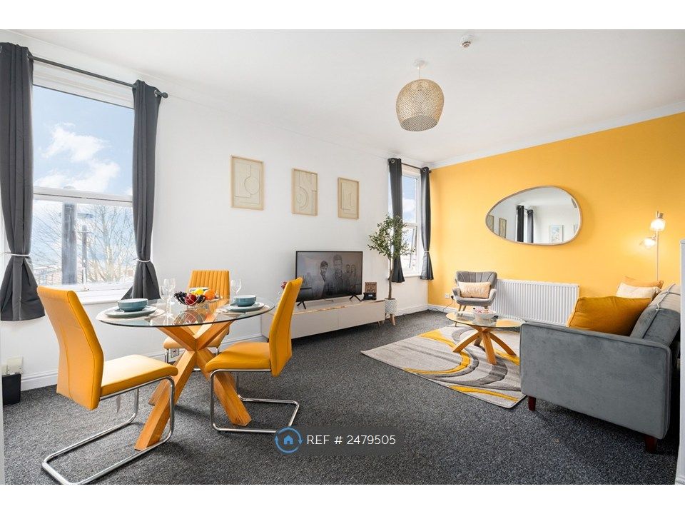 Property photo 1 of 31