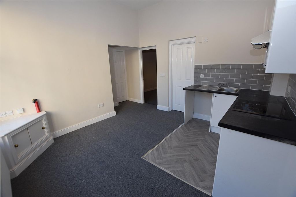 Property photo 3 of 7 Dsc_0533.Jpg