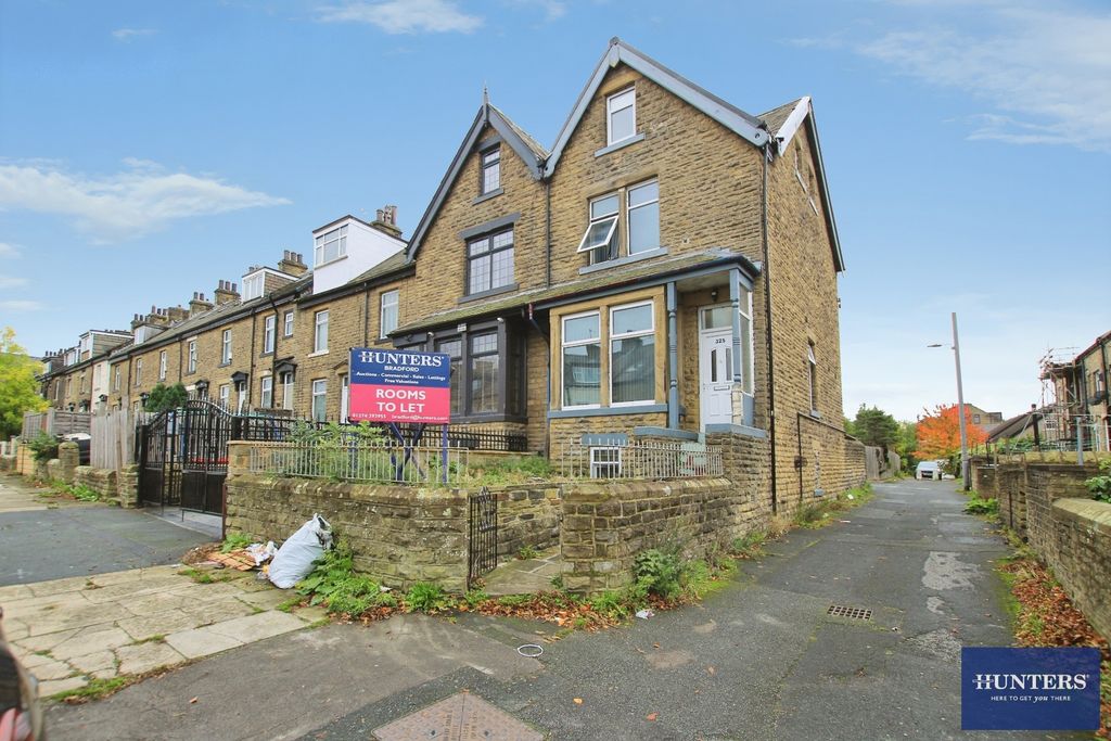 Property photo 1 of 12 Pbox-Img.Jpg