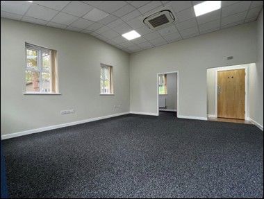 Property photo 2 of 6