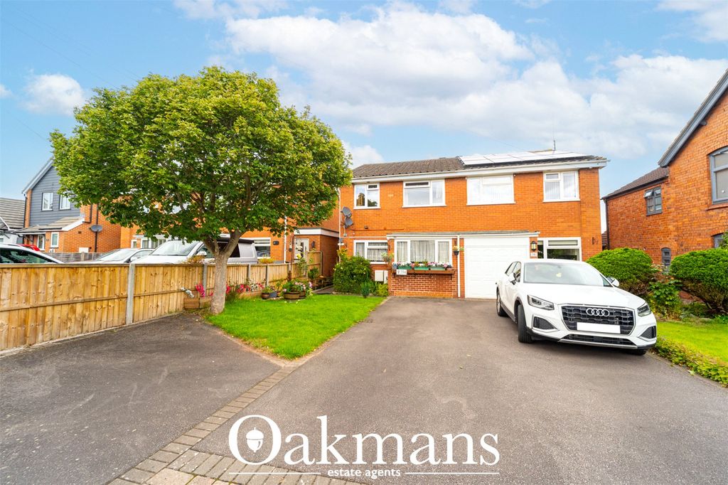 Property photo 1 of 27 Picture No. 49