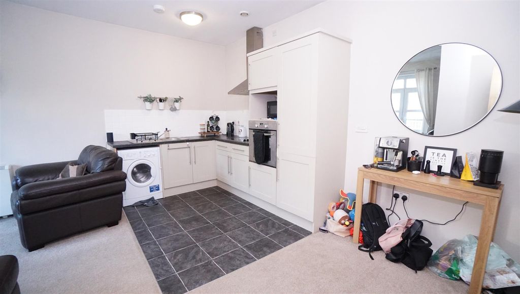 Property photo 3 of 10 Dsc08851.Jpg