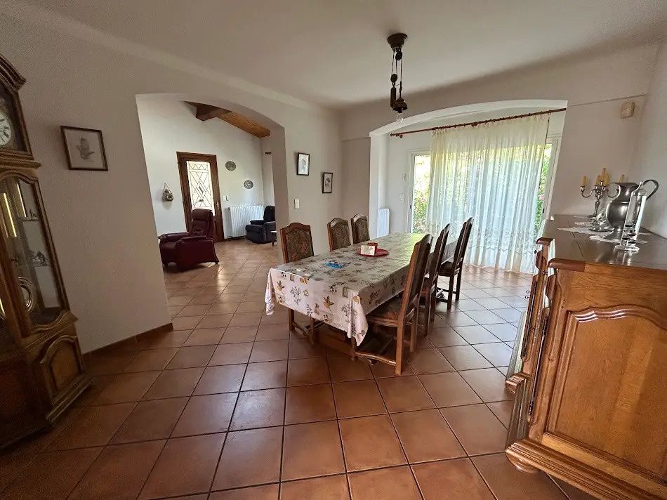 Property photo 2 of 14 Photo_02F32c29F92d0F77ce555Bd5126Eb28B