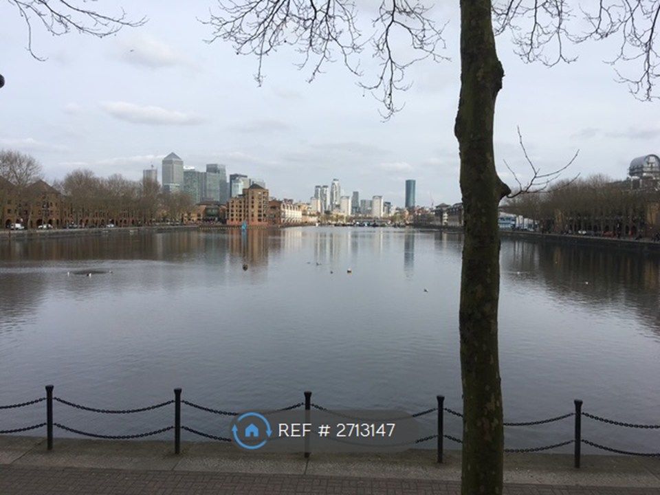 Property photo 1 of 9 The View