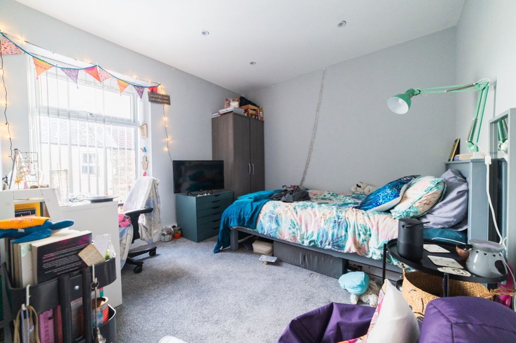 Property photo 3 of 5 Call 02920 668585 To Secure Your Viewing _8