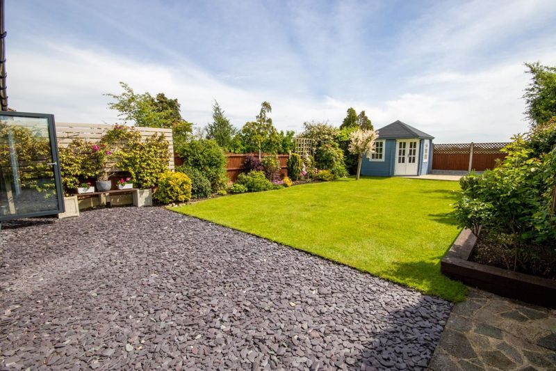 Property photo 2 of 20 Photo 26