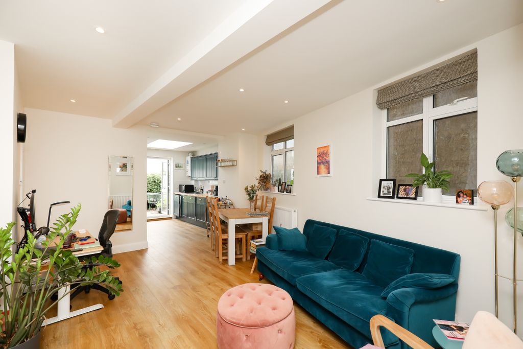 Property photo 3 of 15 5A1A8150