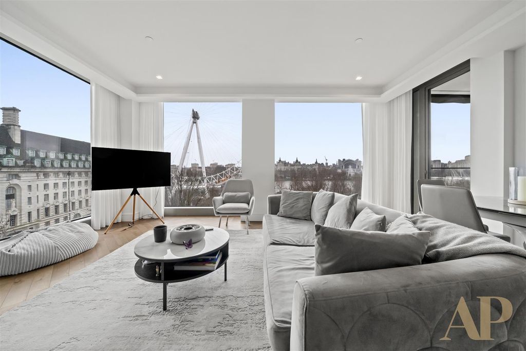 Property photo 1 of 19 Dsc06123.Jpg