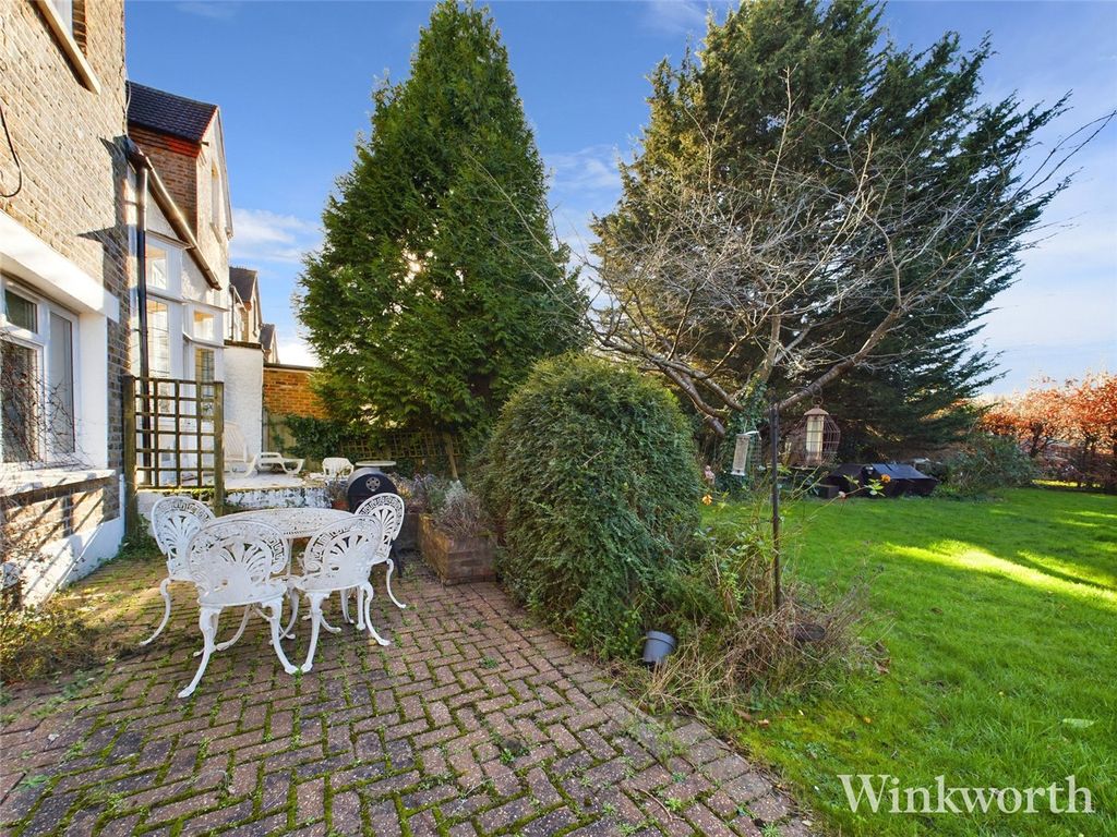 Property photo 3 of 9 Picture No. 03