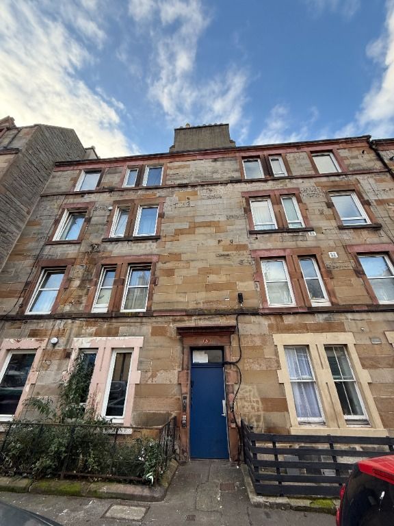 Property photo 1 of 7 Photo 1