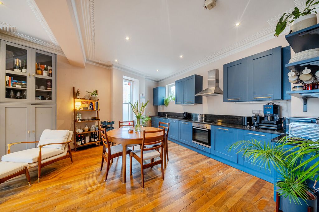Property photo 2 of 23 1530054-24-1A1109...