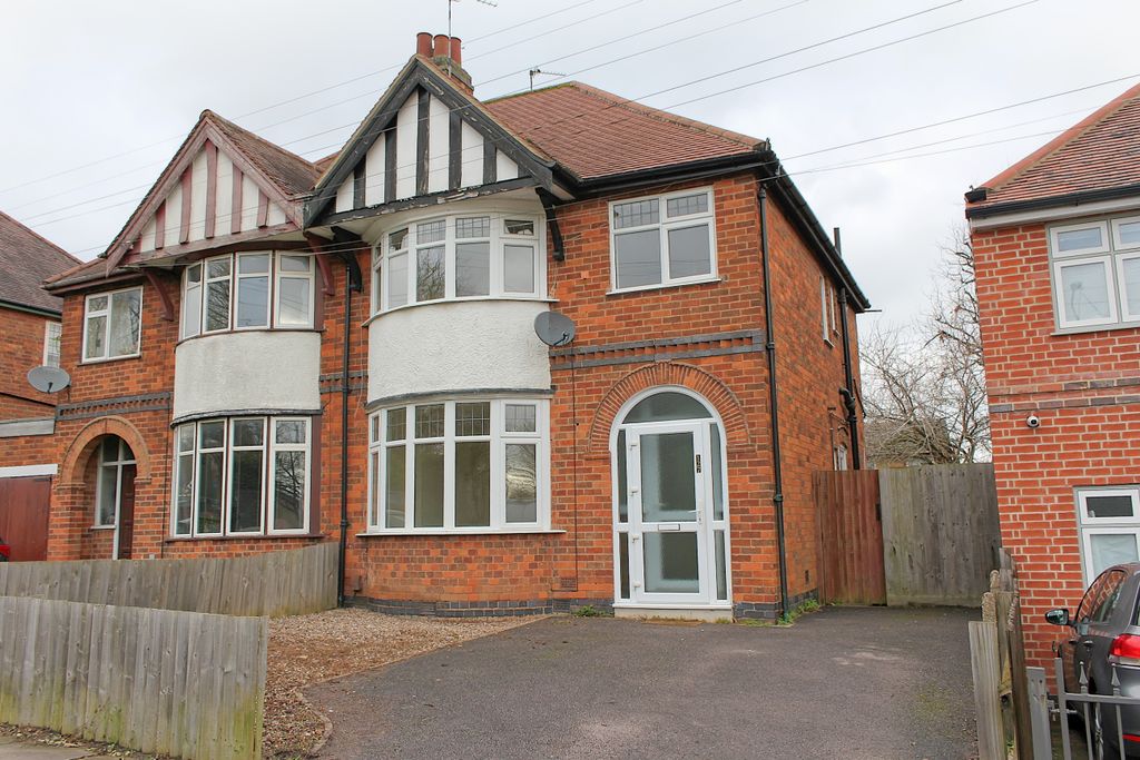 Property photo 1 of 19 Img_7816_Dxo