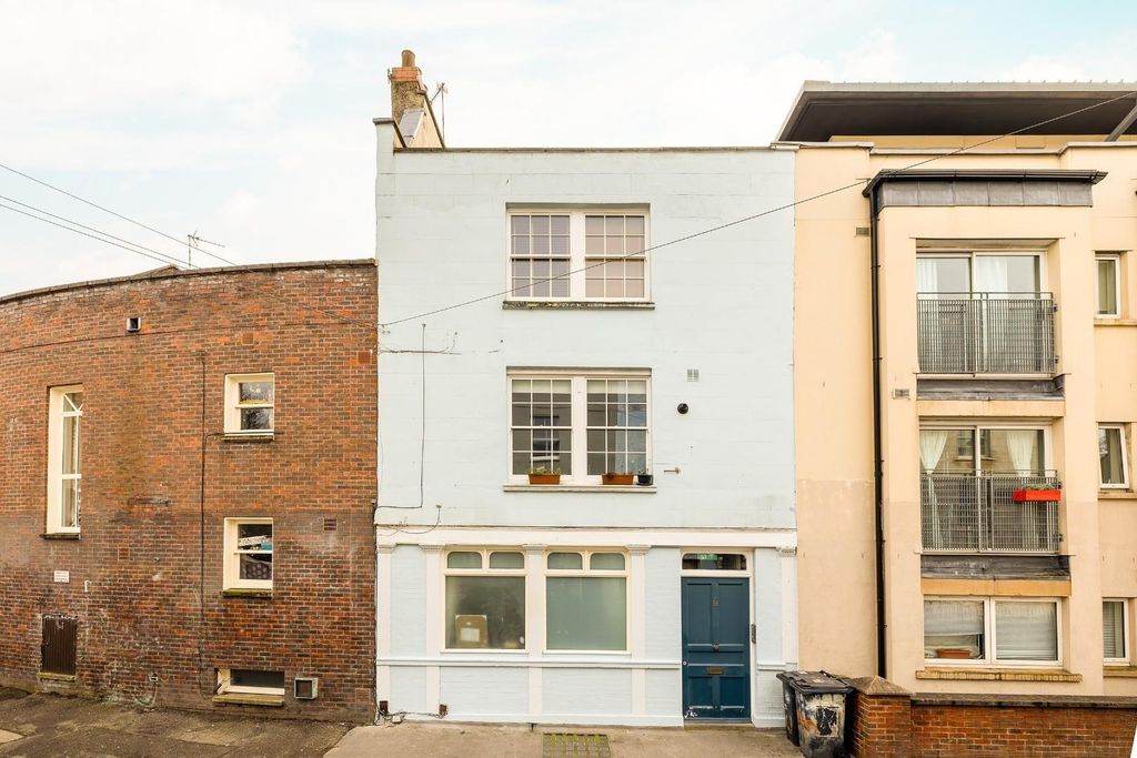 Property photo 2 of 16 Rnx3Zndupkmjhcytyboadw.Jpg