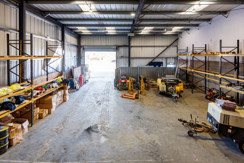 Property photo 3 of 9 Photo 3