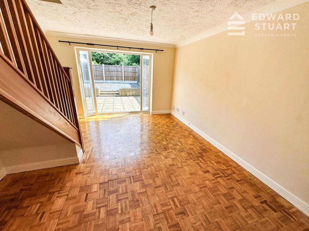 Property photo 3 of 11 Picture No. 02