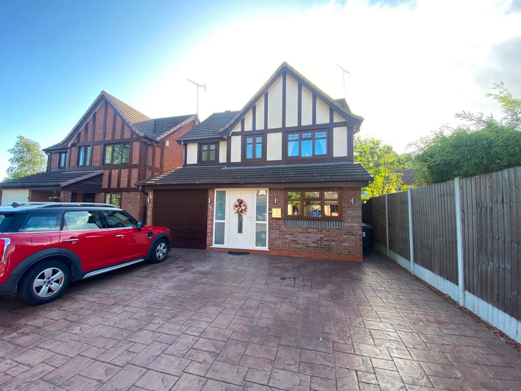 Property photo 1 of 33