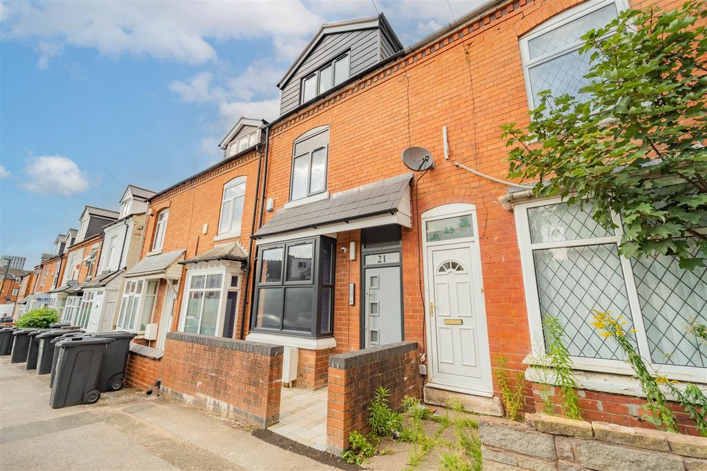Property photo 1 of 17 Fas05069-Edit.Jpg