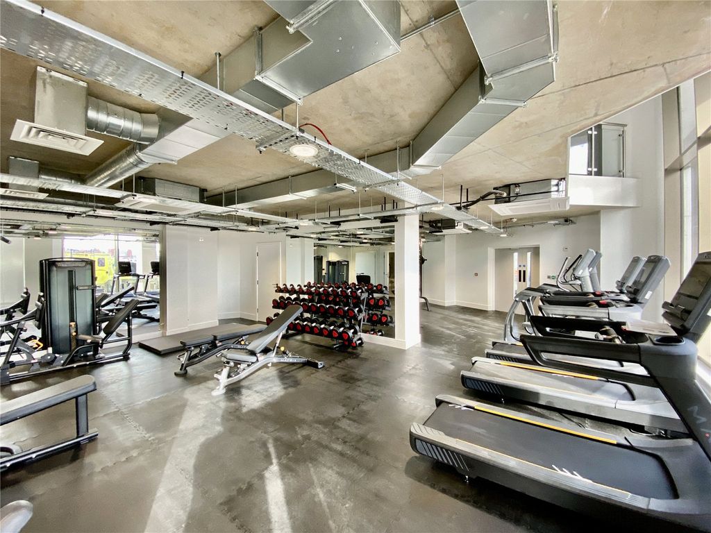 Property photo 2 of 7 Picture No. 02