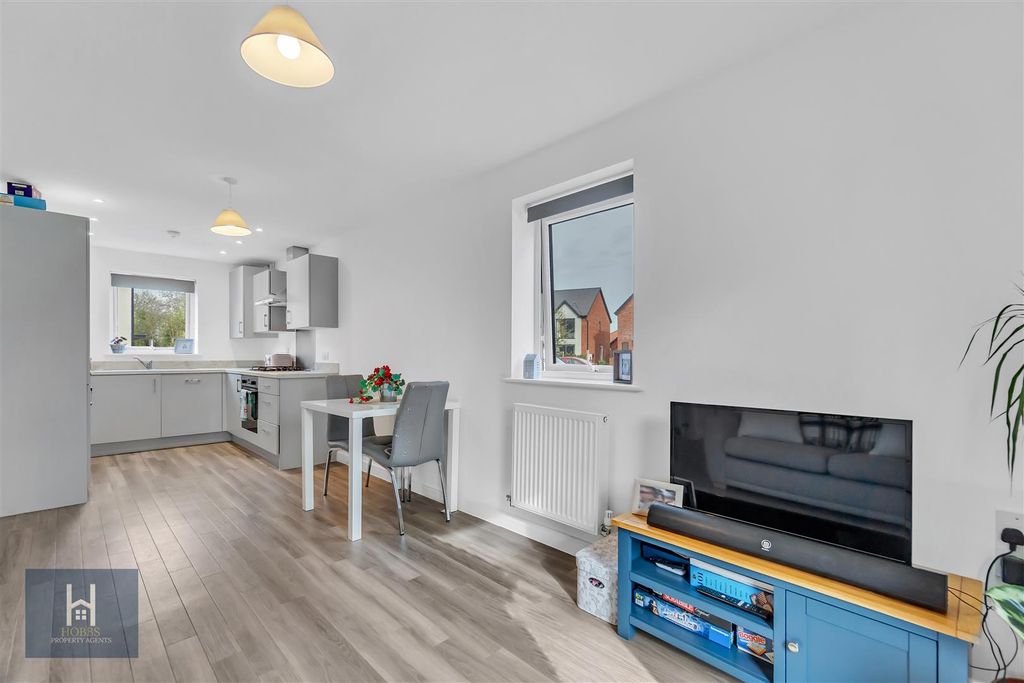 Property photo 3 of 18 Dsc03145.Jpg