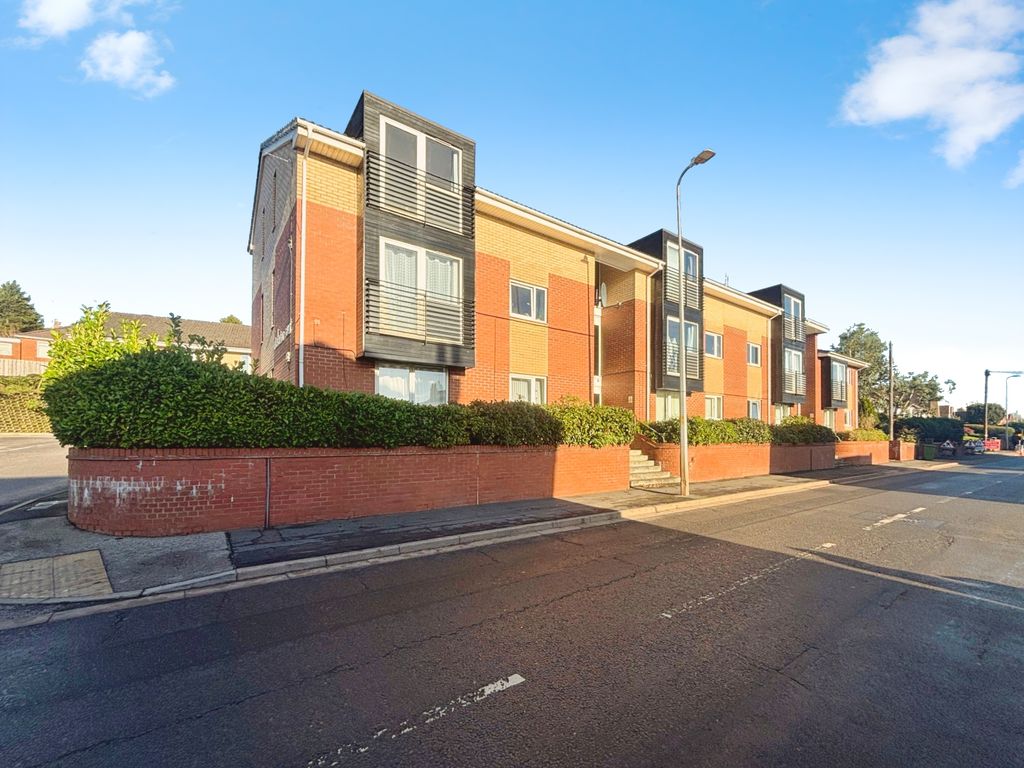 Property photo 1 of 8 Photo #1